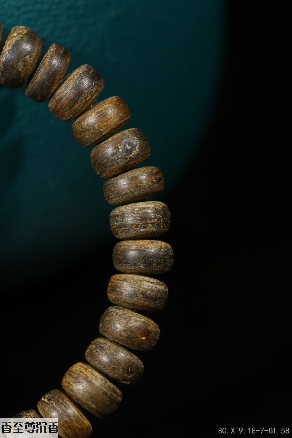 13403346307287455.jpg