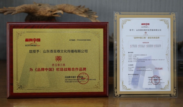 品牌中国栏目战略合作品牌.jpg