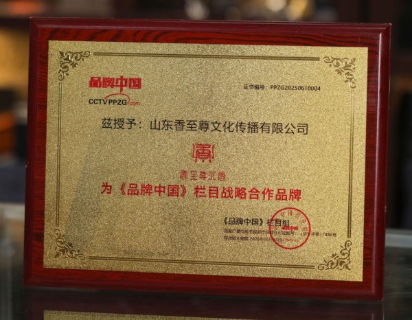 品牌中国工程先锋品牌.jpg