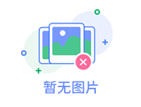 三四百元的沉香手串是真的吗？